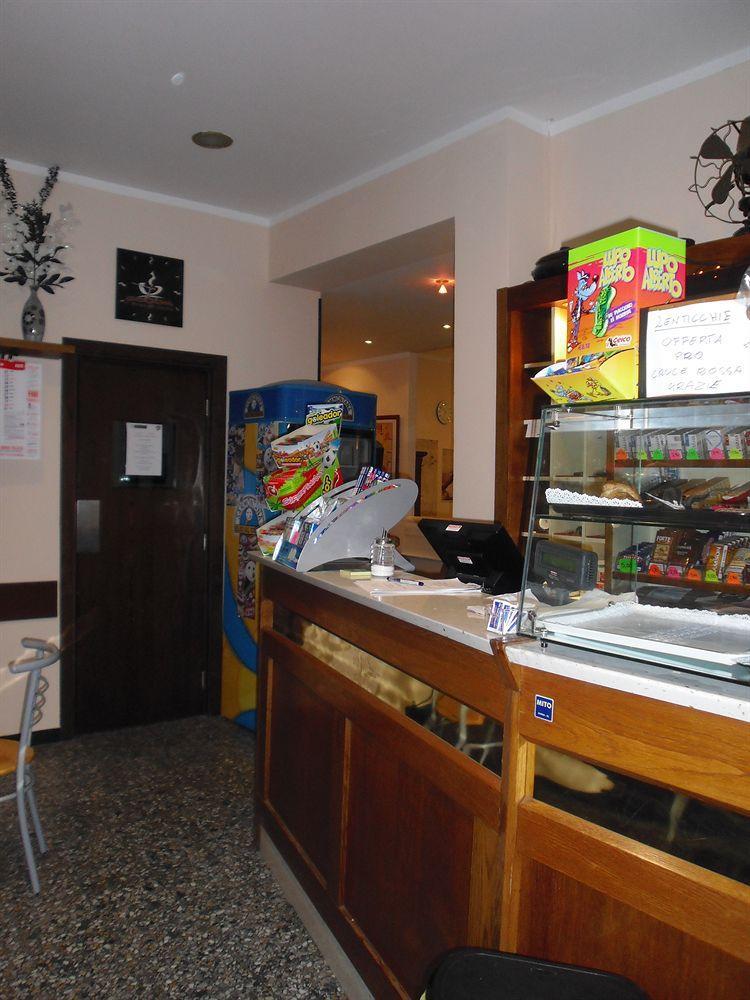 Albergo Caprile Uscio Екстериор снимка